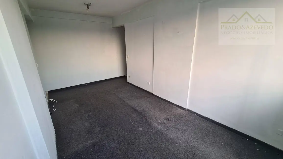 Foto 2 de Apartamento com 3 quartos à venda, 64m2 em Jardim Monte Kemel, São Paulo - SP
