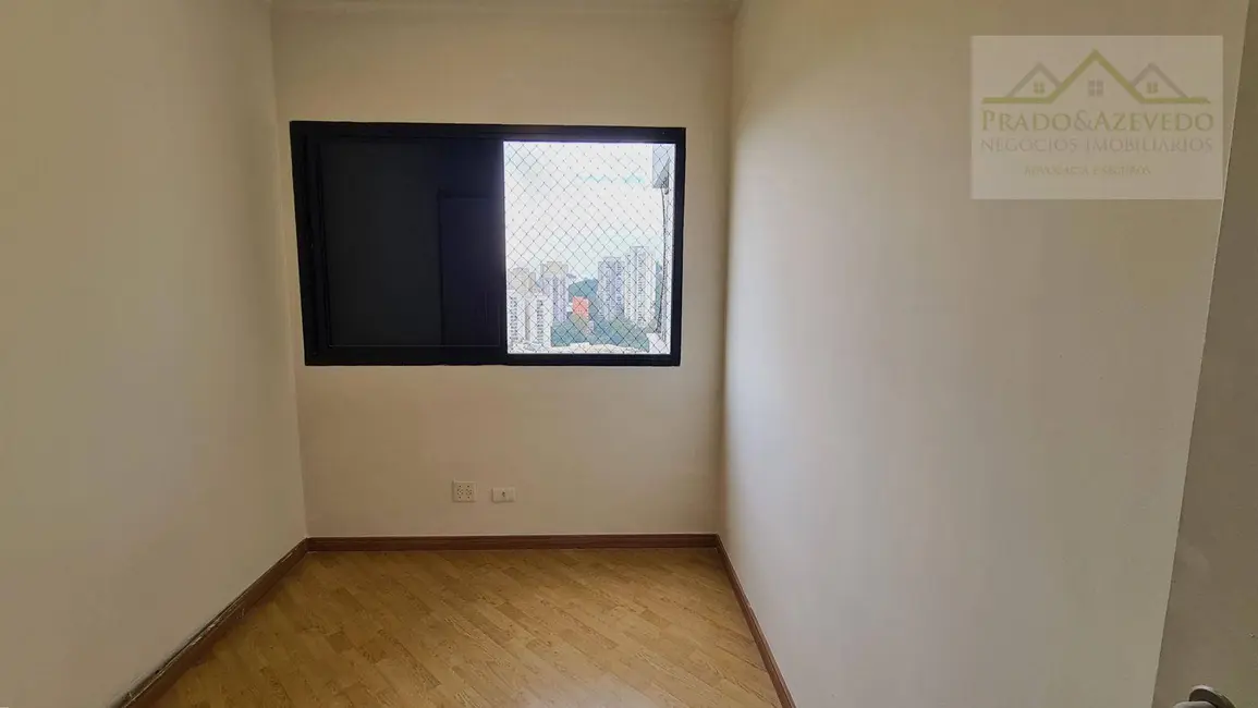 Apartamento com 2 quartos para alugar, 52m2 em Vila Andrade, São Paulo - SP - imagem 6 Foto 6 de Apartamento com 2 quartos para alugar, 52m2 em Vila Andrade, São Paulo - SP