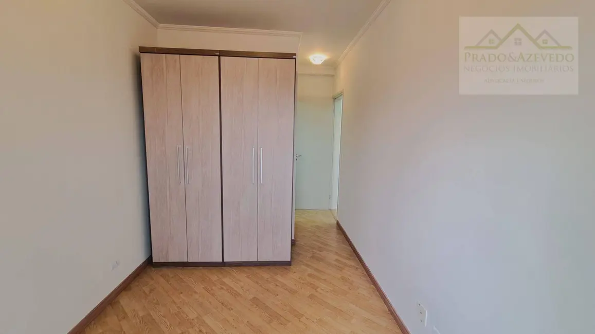 Apartamento com 2 quartos para alugar, 52m2 em Vila Andrade, São Paulo - SP - imagem 9 Foto 9 de Apartamento com 2 quartos para alugar, 52m2 em Vila Andrade, São Paulo - SP