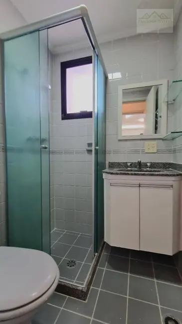 Apartamento com 2 quartos para alugar, 52m2 em Vila Andrade, São Paulo - SP - imagem 8 Foto 8 de Apartamento com 2 quartos para alugar, 52m2 em Vila Andrade, São Paulo - SP