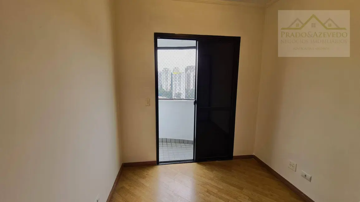 Apartamento com 2 quartos para alugar, 52m2 em Vila Andrade, São Paulo - SP - imagem 7 Foto 7 de Apartamento com 2 quartos para alugar, 52m2 em Vila Andrade, São Paulo - SP