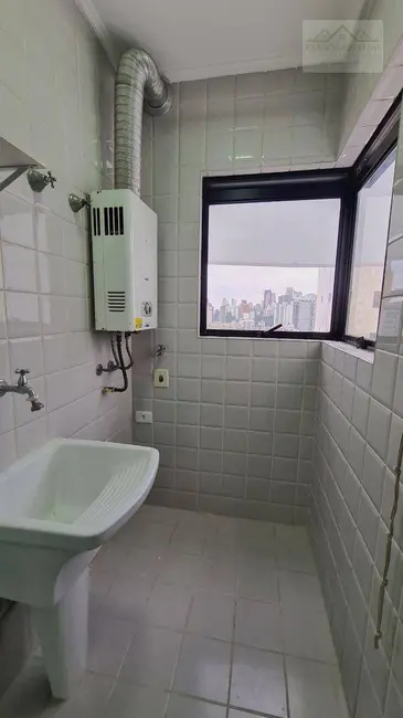 Apartamento com 2 quartos para alugar, 52m2 em Vila Andrade, São Paulo - SP - imagem 5 Foto 5 de Apartamento com 2 quartos para alugar, 52m2 em Vila Andrade, São Paulo - SP