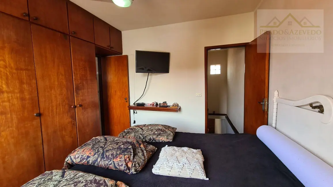 Casa com 2 quartos à venda, 125m2 em Vila Morse, São Paulo - SP - imagem 8 Foto 8 de Casa com 2 quartos à venda, 125m2 em Vila Morse, São Paulo - SP