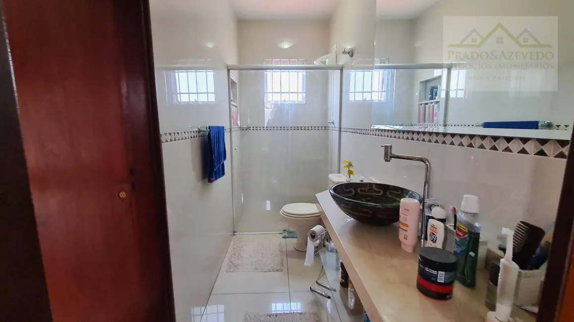 Casa com 2 quartos à venda, 125m2 em Vila Morse, São Paulo - SP - imagem 9 Foto 9 de Casa com 2 quartos à venda, 125m2 em Vila Morse, São Paulo - SP