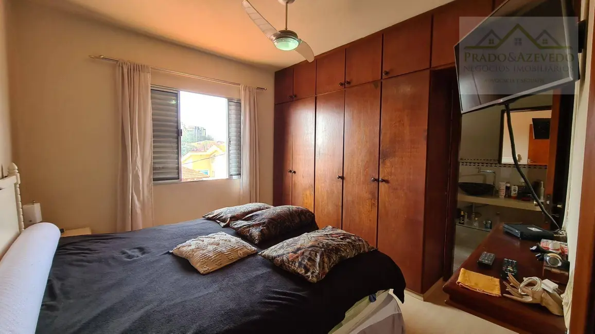 Casa com 2 quartos à venda, 125m2 em Vila Morse, São Paulo - SP - imagem 7 Foto 7 de Casa com 2 quartos à venda, 125m2 em Vila Morse, São Paulo - SP