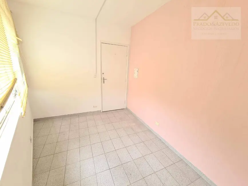 Foto 2 de Sala Comercial para alugar, 12m2 em Vila Sônia, São Paulo - SP