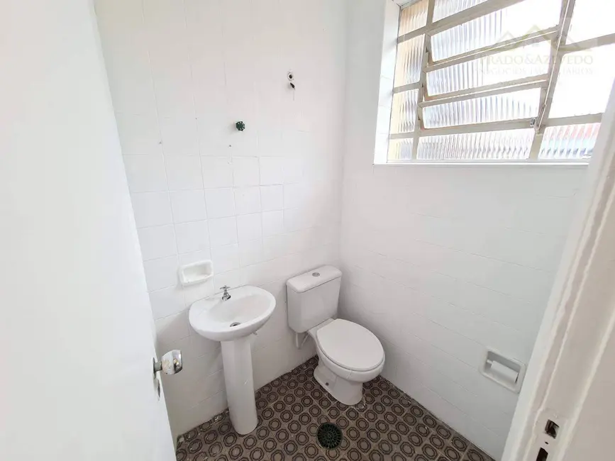 Foto 3 de Sala Comercial para alugar, 12m2 em Vila Sônia, São Paulo - SP