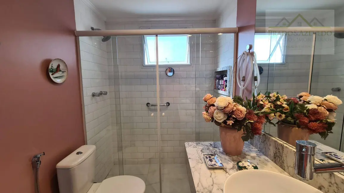 Foto 8 de Apartamento com 3 quartos à venda, 90m2 em Morumbi, São Paulo - SP
