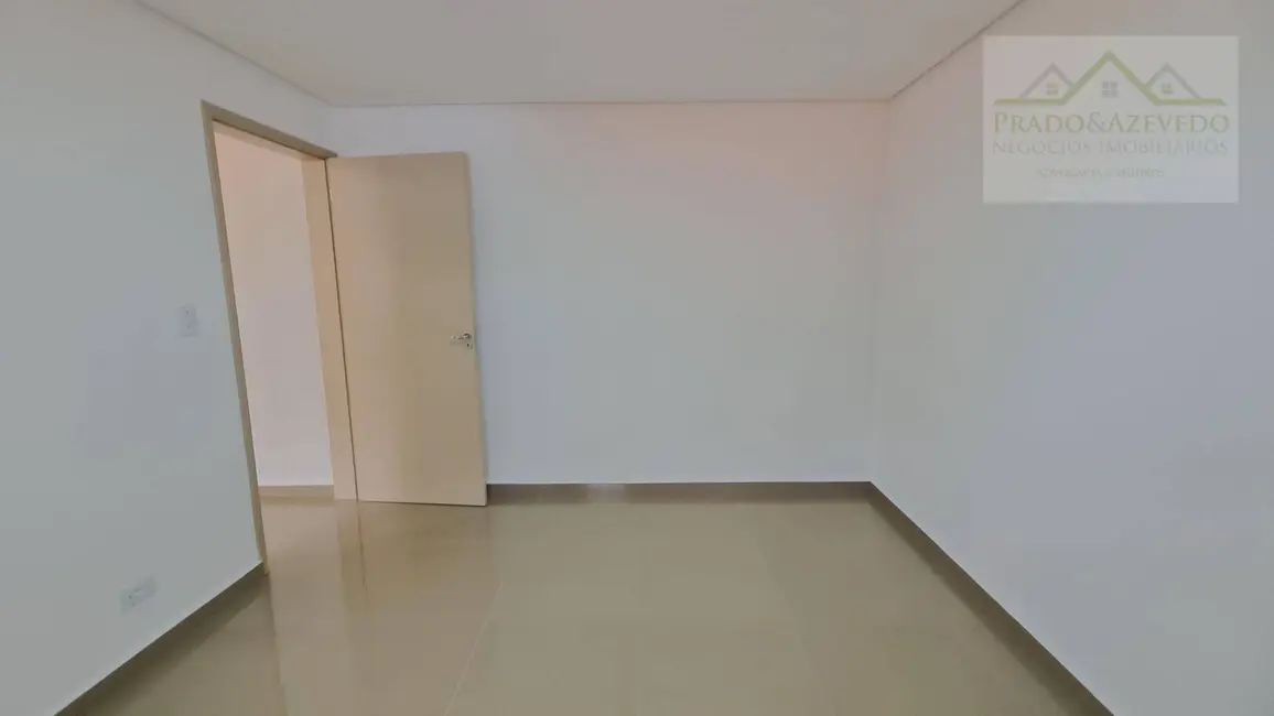 Foto 6 de Casa com 1 quarto para alugar, 50m2 em Vila Sônia, São Paulo - SP