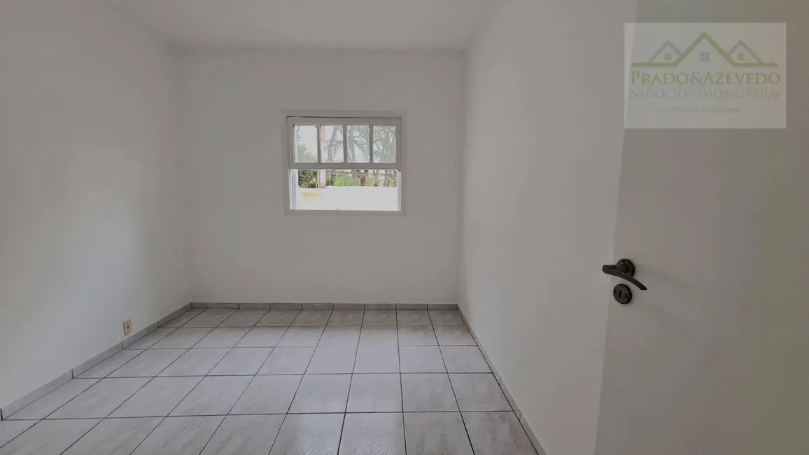 Casa com 3 quartos para alugar, 100m2 em Vila Sônia, São Paulo - SP - imagem 4 Foto 4 de Casa com 3 quartos para alugar, 100m2 em Vila Sônia, São Paulo - SP