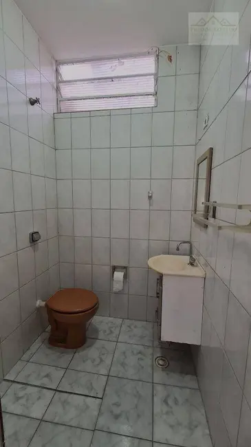 Casa com 3 quartos para alugar, 100m2 em Vila Sônia, São Paulo - SP - imagem 9 Foto 9 de Casa com 3 quartos para alugar, 100m2 em Vila Sônia, São Paulo - SP