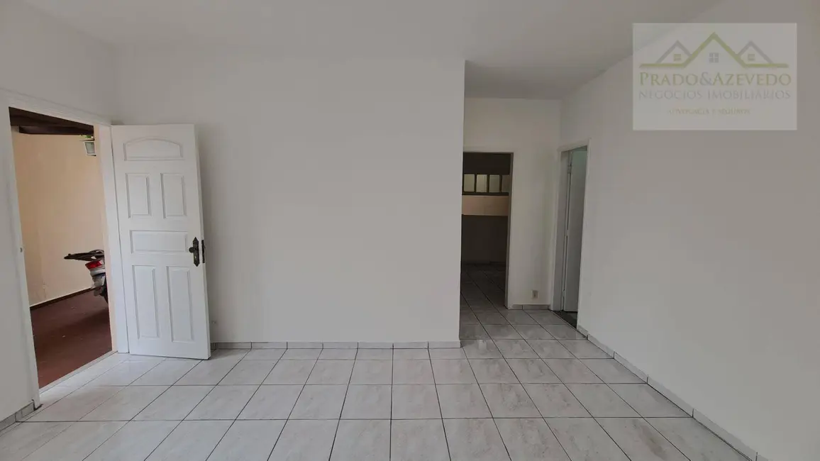 Casa com 3 quartos para alugar, 100m2 em Vila Sônia, São Paulo - SP - imagem 1 Foto 1 de Casa com 3 quartos para alugar, 100m2 em Vila Sônia, São Paulo - SP