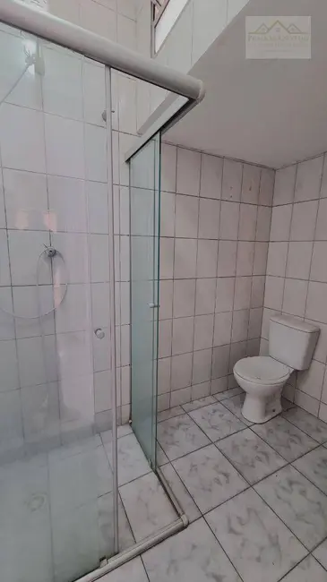 Casa com 3 quartos para alugar, 100m2 em Vila Sônia, São Paulo - SP - imagem 5 Foto 5 de Casa com 3 quartos para alugar, 100m2 em Vila Sônia, São Paulo - SP