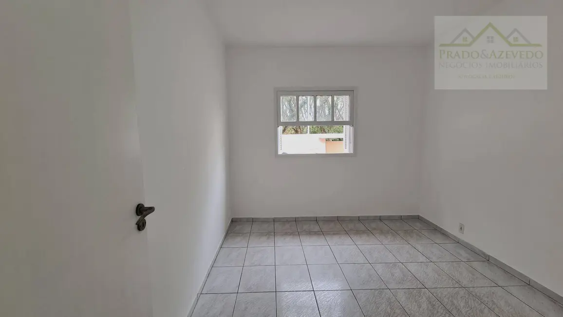 Casa com 3 quartos para alugar, 100m2 em Vila Sônia, São Paulo - SP - imagem 6 Foto 6 de Casa com 3 quartos para alugar, 100m2 em Vila Sônia, São Paulo - SP