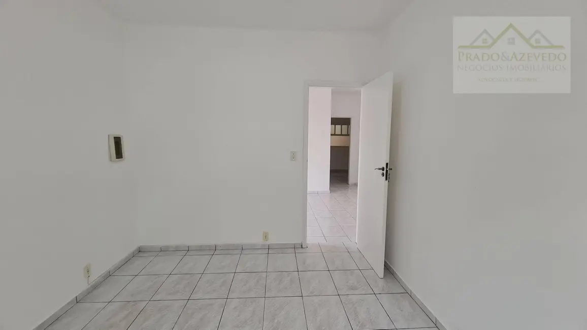 Casa com 3 quartos para alugar, 100m2 em Vila Sônia, São Paulo - SP - imagem 7 Foto 7 de Casa com 3 quartos para alugar, 100m2 em Vila Sônia, São Paulo - SP