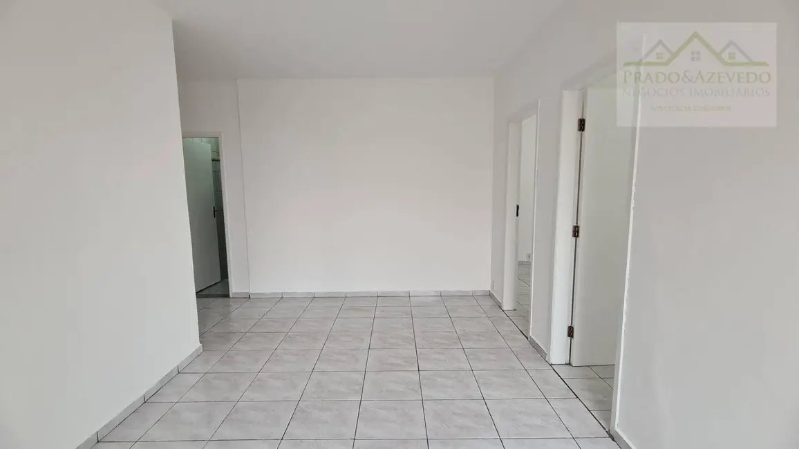 Casa com 3 quartos para alugar, 100m2 em Vila Sônia, São Paulo - SP - imagem 2 Foto 2 de Casa com 3 quartos para alugar, 100m2 em Vila Sônia, São Paulo - SP