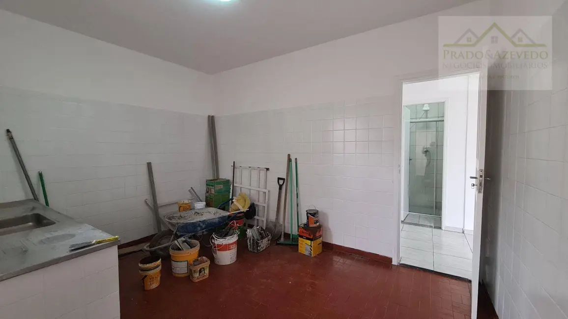 Casa com 3 quartos para alugar, 100m2 em Vila Sônia, São Paulo - SP - imagem 3 Foto 3 de Casa com 3 quartos para alugar, 100m2 em Vila Sônia, São Paulo - SP