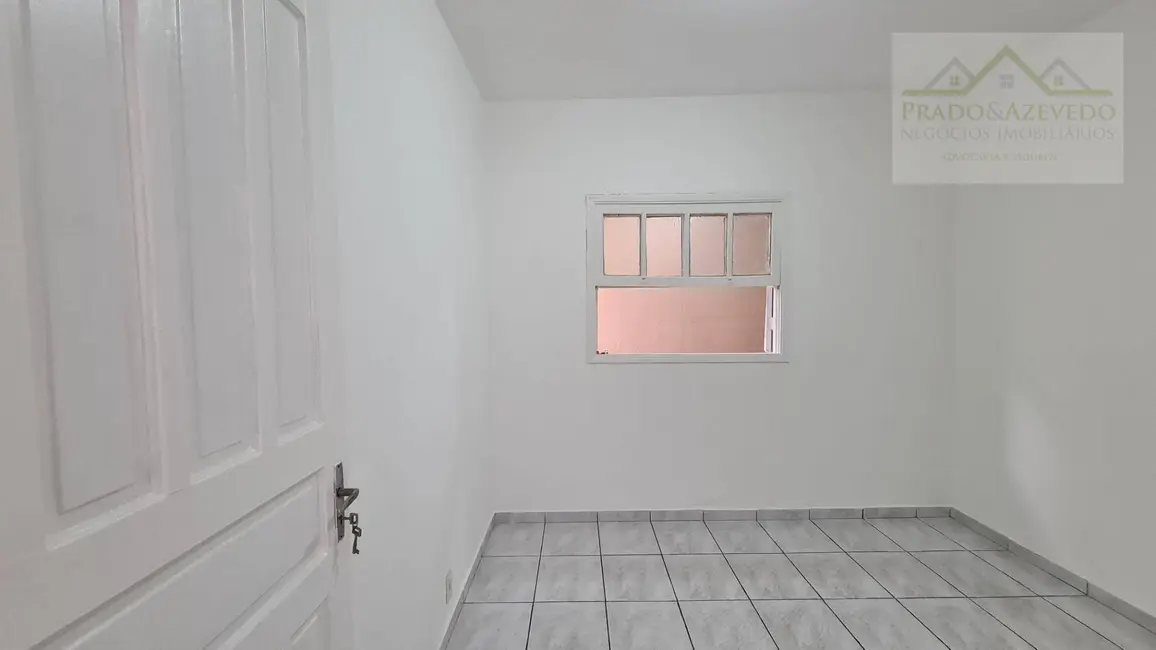 Casa com 3 quartos para alugar, 100m2 em Vila Sônia, São Paulo - SP - imagem 8 Foto 8 de Casa com 3 quartos para alugar, 100m2 em Vila Sônia, São Paulo - SP