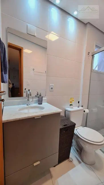 Apartamento com 2 quartos à venda, 48m2 em Vila Morse, São Paulo - SP - imagem 8 Foto 8 de Apartamento com 2 quartos à venda, 48m2 em Vila Morse, São Paulo - SP
