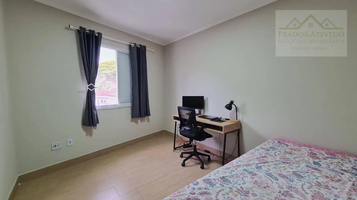 Apartamento com 2 quartos à venda, 48m2 em Vila Morse, São Paulo - SP - imagem 5 Foto 5 de Apartamento com 2 quartos à venda, 48m2 em Vila Morse, São Paulo - SP