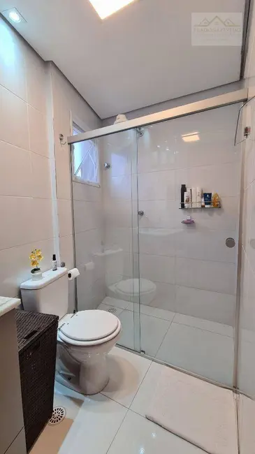 Apartamento com 2 quartos à venda, 48m2 em Vila Morse, São Paulo - SP - imagem 9 Foto 9 de Apartamento com 2 quartos à venda, 48m2 em Vila Morse, São Paulo - SP