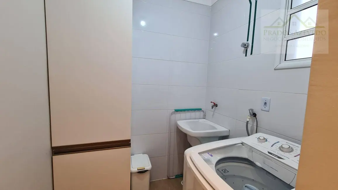 Apartamento com 2 quartos à venda, 48m2 em Vila Morse, São Paulo - SP - imagem 4 Foto 4 de Apartamento com 2 quartos à venda, 48m2 em Vila Morse, São Paulo - SP