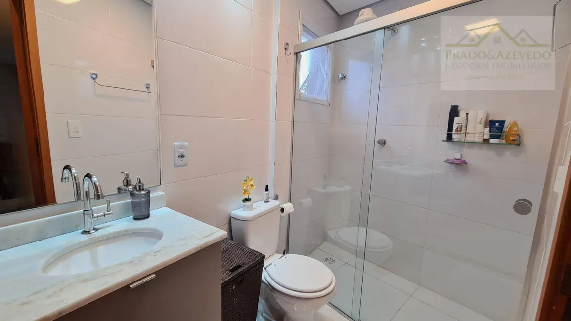 Apartamento com 2 quartos à venda, 48m2 em Vila Morse, São Paulo - SP - imagem 7 Foto 7 de Apartamento com 2 quartos à venda, 48m2 em Vila Morse, São Paulo - SP