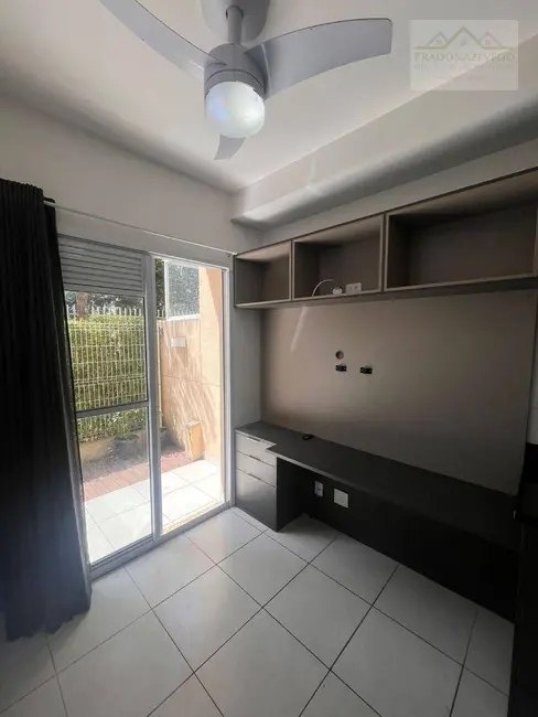 Apartamento com 1 quarto à venda e para alugar, 34m2 em Ferreira, São Paulo - SP - imagem 5 Foto 5 de Apartamento com 1 quarto à venda e para alugar, 34m2 em Ferreira, São Paulo - SP