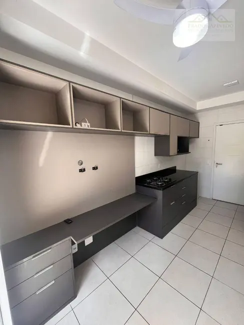 Apartamento com 1 quarto à venda e para alugar, 34m2 em Ferreira, São Paulo - SP - imagem 4 Foto 4 de Apartamento com 1 quarto à venda e para alugar, 34m2 em Ferreira, São Paulo - SP