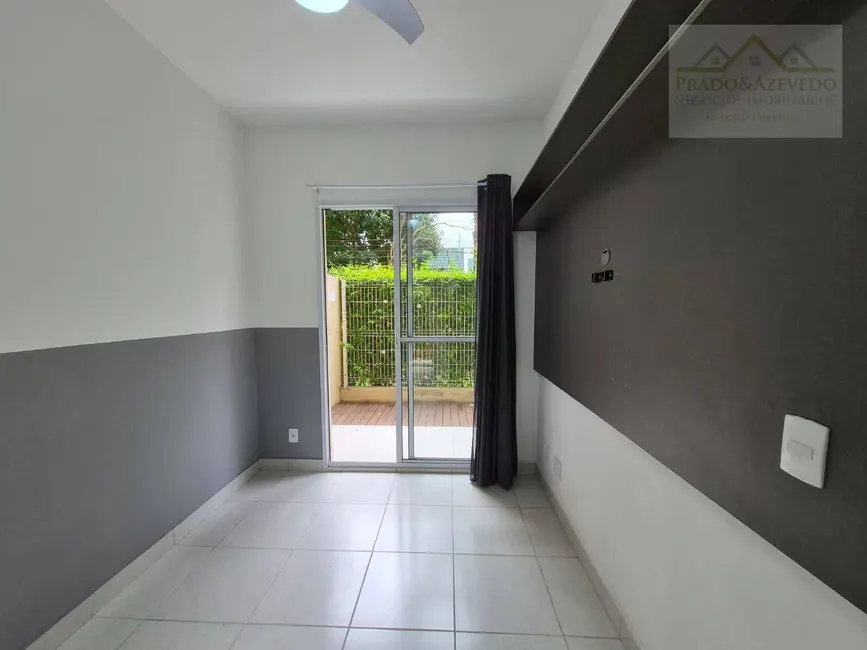Foto 6 de Apartamento com 1 quarto à venda e para alugar, 34m2 em Ferreira, São Paulo - SP