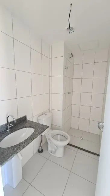 Apartamento com 2 quartos à venda, 39m2 em Vila Sônia, São Paulo - SP - imagem 9 Foto 9 de Apartamento com 2 quartos à venda, 39m2 em Vila Sônia, São Paulo - SP