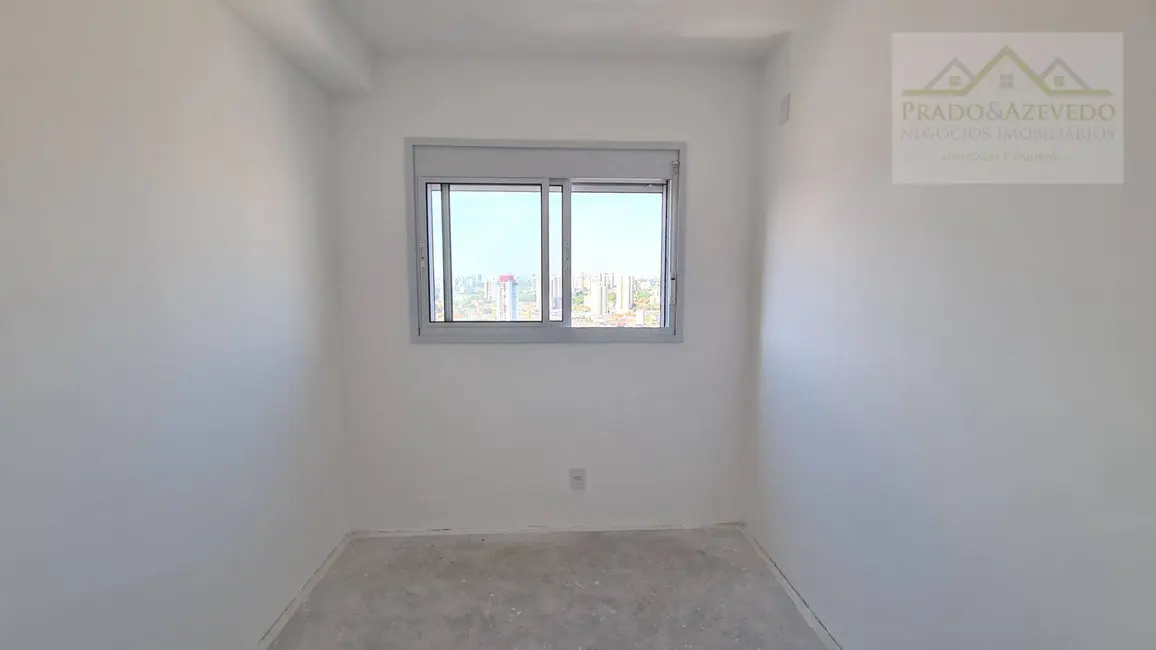 Apartamento com 2 quartos à venda, 39m2 em Vila Sônia, São Paulo - SP - imagem 7 Foto 7 de Apartamento com 2 quartos à venda, 39m2 em Vila Sônia, São Paulo - SP