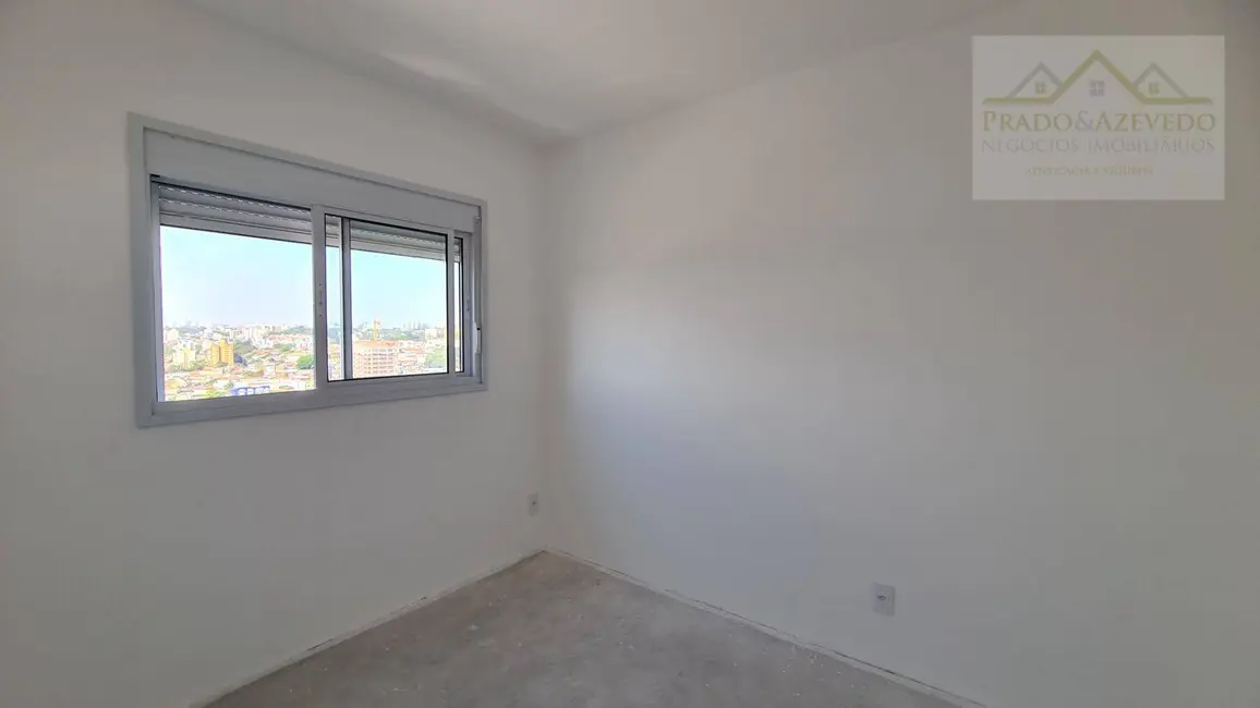 Apartamento com 2 quartos à venda, 39m2 em Vila Sônia, São Paulo - SP - imagem 6 Foto 6 de Apartamento com 2 quartos à venda, 39m2 em Vila Sônia, São Paulo - SP