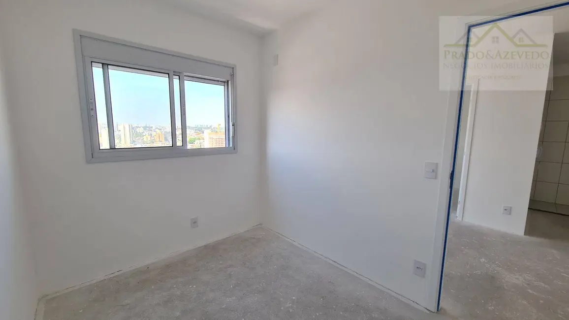 Apartamento com 2 quartos à venda, 39m2 em Vila Sônia, São Paulo - SP - imagem 8 Foto 8 de Apartamento com 2 quartos à venda, 39m2 em Vila Sônia, São Paulo - SP