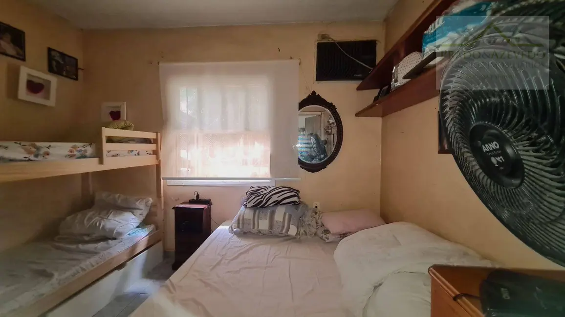 Casa com 2 quartos à venda, 133m2 em Jardim Colombo, São Paulo - SP - imagem 7 Foto 7 de Casa com 2 quartos à venda, 133m2 em Jardim Colombo, São Paulo - SP