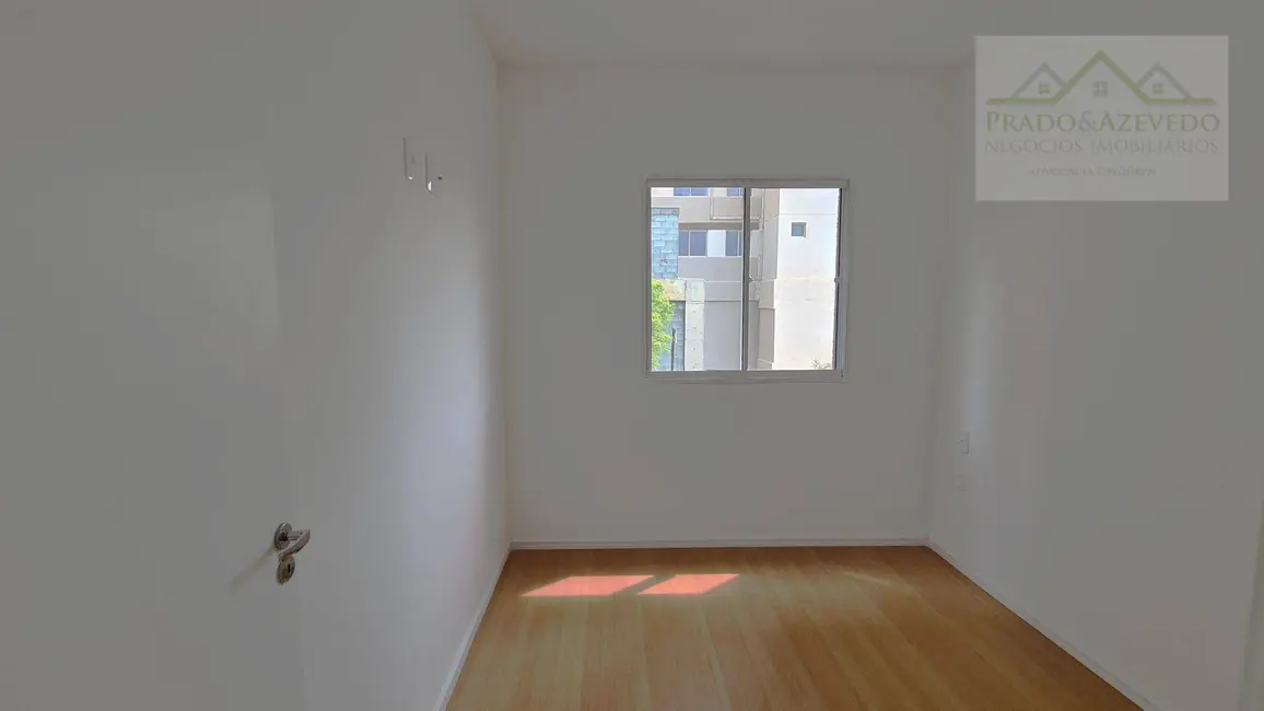 Foto 7 de Apartamento com 2 quartos para alugar, 33m2 em Vila Sônia, São Paulo - SP