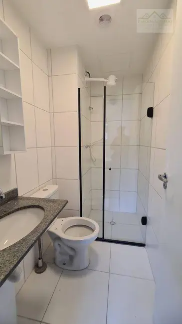 Foto 8 de Apartamento com 1 quarto à venda e para alugar, 31m2 em Vila Sônia, São Paulo - SP