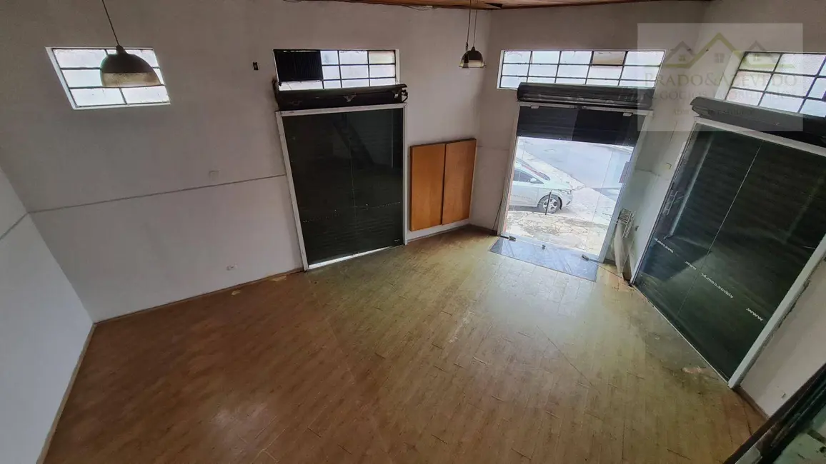 Foto 6 de Sala Comercial para alugar, 65m2 em Vila Sônia, São Paulo - SP