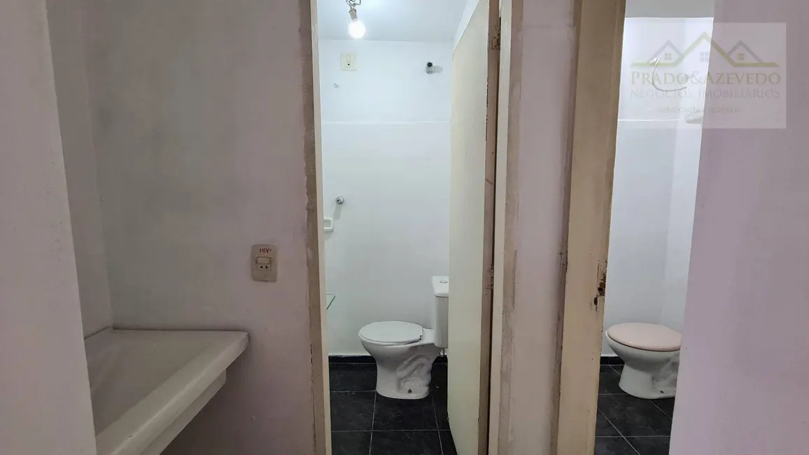 Foto 7 de Sala Comercial para alugar, 65m2 em Vila Sônia, São Paulo - SP