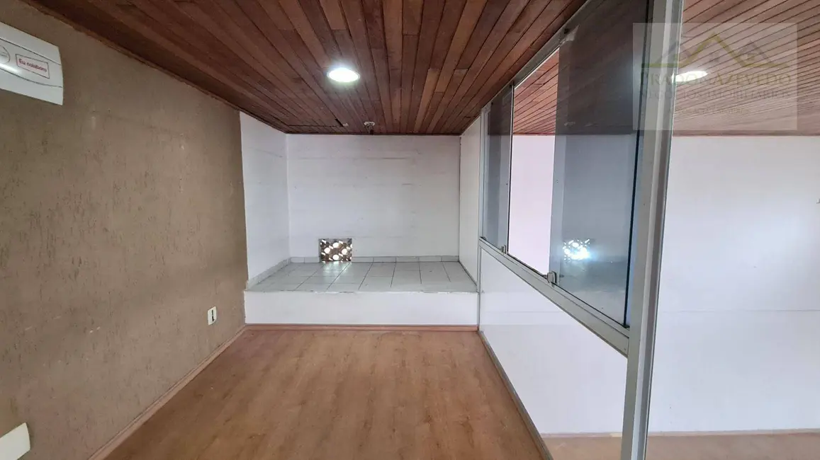 Foto 5 de Sala Comercial para alugar, 65m2 em Vila Sônia, São Paulo - SP
