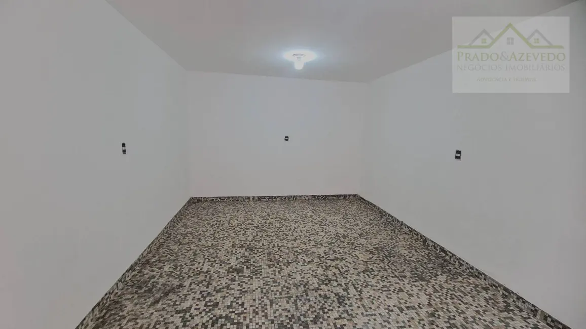 Foto 3 de Casa com 1 quarto para alugar, 30m2 em Vila Sônia, São Paulo - SP