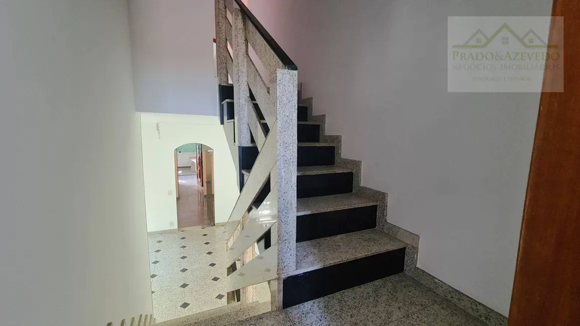 Foto 8 de Casa com 3 quartos à venda, 134m2 em Jardim Namba, São Paulo - SP