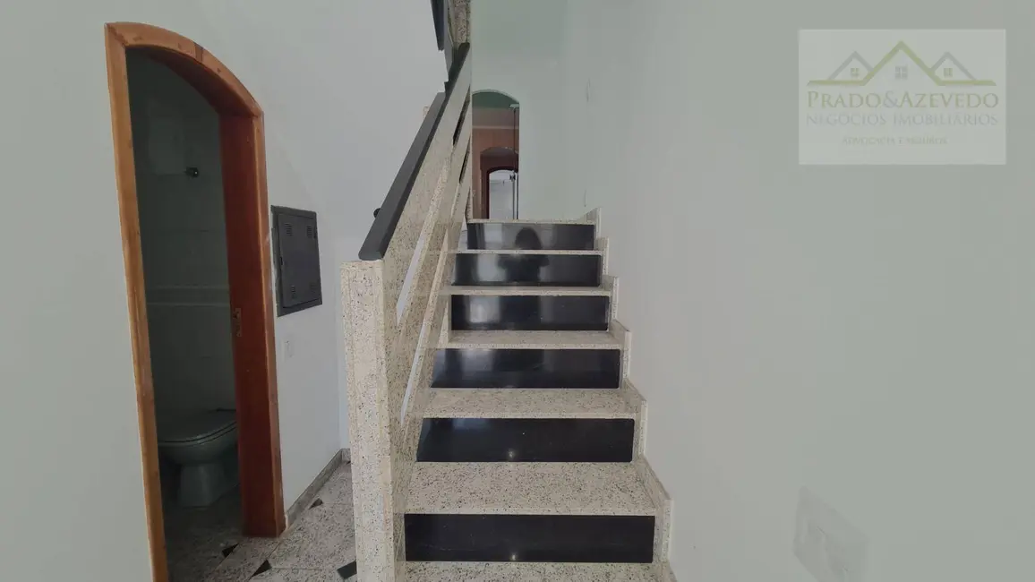 Foto 7 de Casa com 3 quartos à venda, 134m2 em Jardim Namba, São Paulo - SP