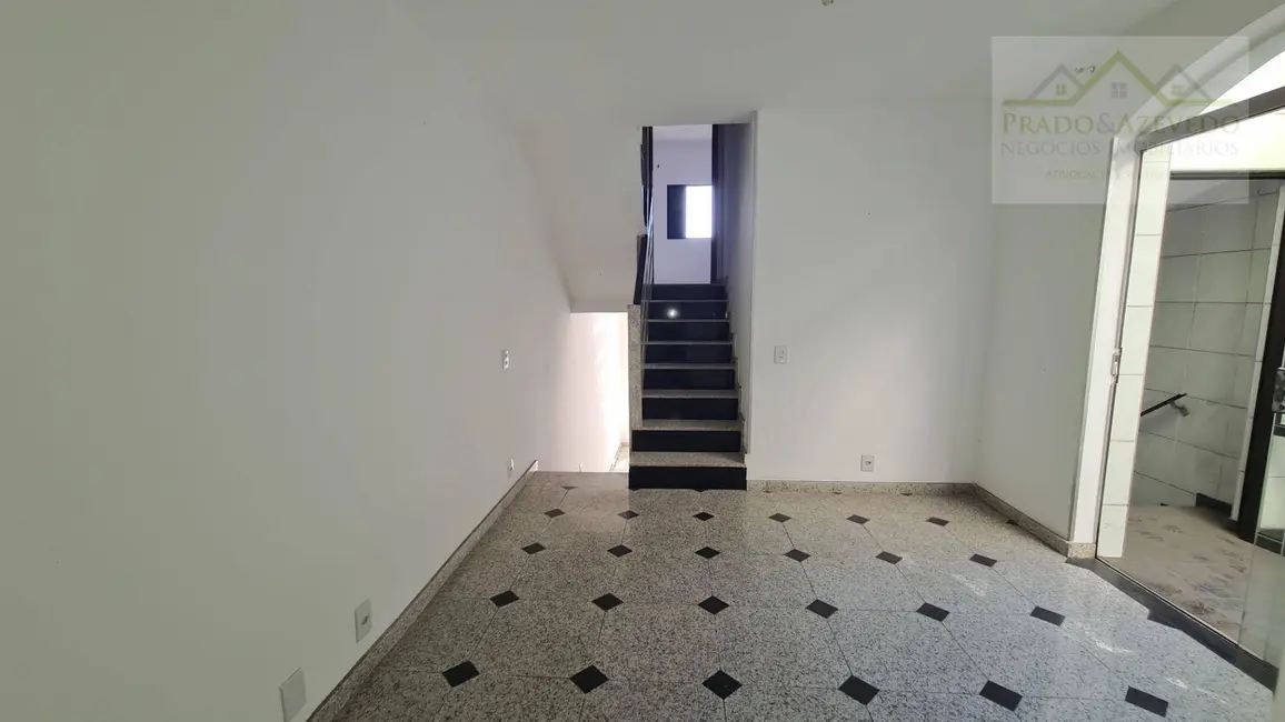Foto 9 de Casa com 3 quartos à venda, 134m2 em Jardim Namba, São Paulo - SP