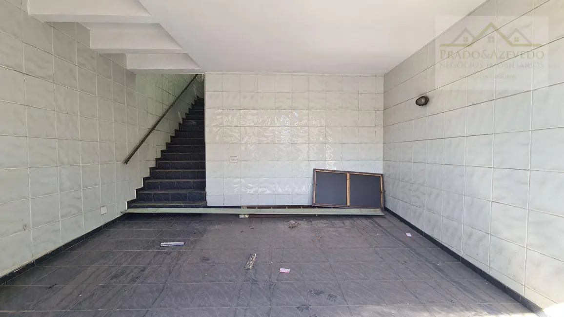 Foto 2 de Casa com 3 quartos à venda, 134m2 em Jardim Namba, São Paulo - SP