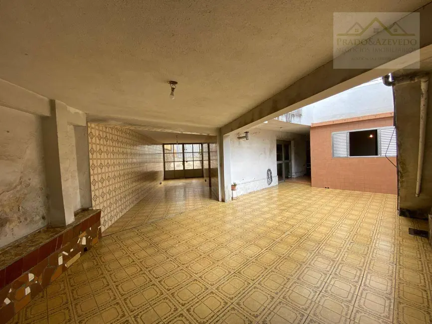 Sala Comercial para alugar, 54m2 em Jardim Colombo, São Paulo - SP - imagem 2 Foto 2 de Sala Comercial para alugar, 54m2 em Jardim Colombo, São Paulo - SP