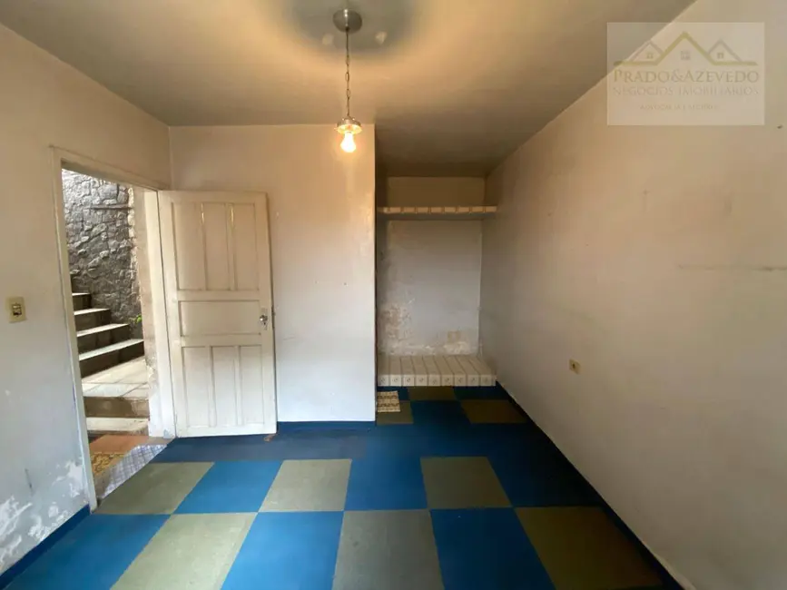 Sala Comercial para alugar, 54m2 em Jardim Colombo, São Paulo - SP - imagem 4 Foto 4 de Sala Comercial para alugar, 54m2 em Jardim Colombo, São Paulo - SP