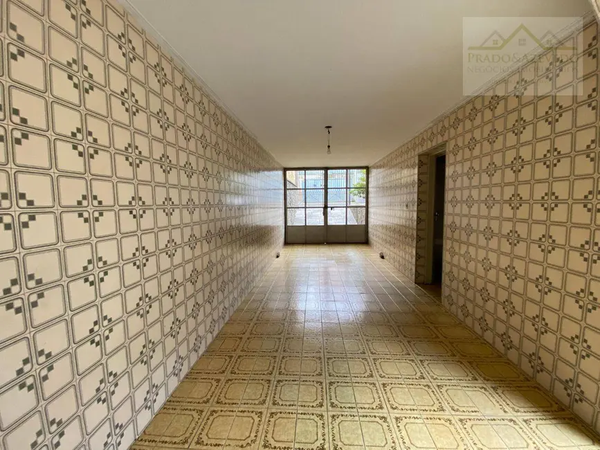 Sala Comercial para alugar, 54m2 em Jardim Colombo, São Paulo - SP - imagem 1 Foto 1 de Sala Comercial para alugar, 54m2 em Jardim Colombo, São Paulo - SP