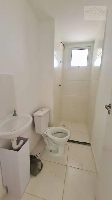 Foto 8 de Apartamento com 2 quartos para alugar, 35m2 em Vila Sônia, São Paulo - SP