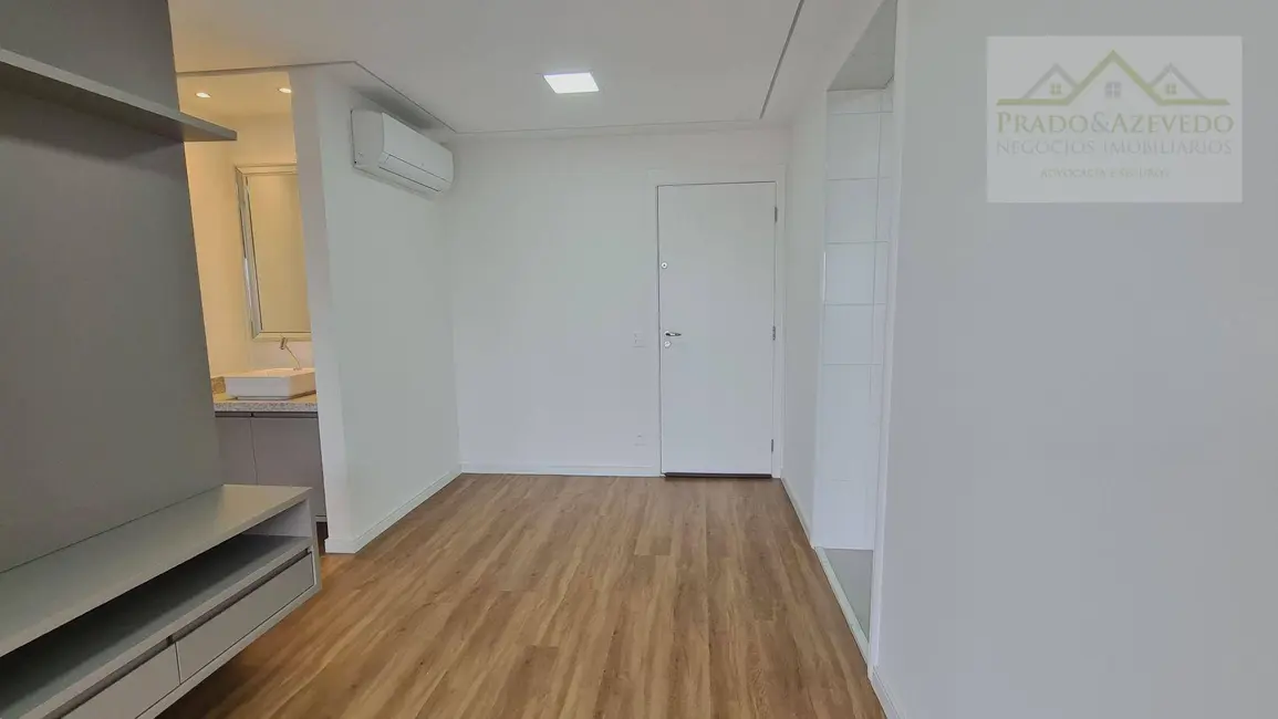 Apartamento com 1 quarto para alugar, 45m2 em Vila Sônia, São Paulo - SP - imagem 2 Foto 2 de Apartamento com 1 quarto para alugar, 45m2 em Vila Sônia, São Paulo - SP